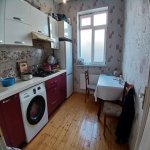 Satılır 2 otaqlı Həyət evi/villa, Masazır, Abşeron rayonu 4