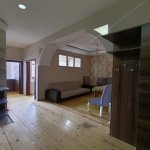 Продажа 3 комнат Новостройка, Масазыр, Абшерон район 3