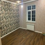 Продажа 3 комнат Дома/Виллы, м. Короглу метро, Йени Рамана, Сабунчу район 7