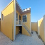 Satılır 3 otaqlı Həyət evi/villa, Hövsan qəs., Suraxanı rayonu 4