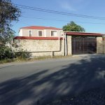 Kirayə (günlük) 4 otaqlı Həyət evi/villa Qəbələ 9