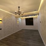 Продажа 3 комнат Новостройка, Масазыр, Абшерон район 2