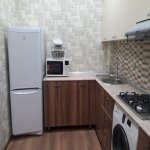 Satılır 2 otaqlı Yeni Tikili, Masazır, Abşeron rayonu 6