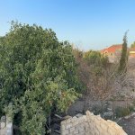 Продажа Участок, Мярдякан, Хязяр район 15