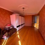 Satılır 5 otaqlı Həyət evi/villa, Xətai metrosu, H.Aslanov qəs., Xətai rayonu 9