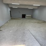 Kirayə (aylıq) Obyekt, Binəqədi qəs., Binəqədi rayonu 6