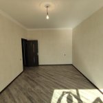 Satılır 3 otaqlı Həyət evi/villa, Azadlıq metrosu, Binəqədi qəs., Binəqədi rayonu 6