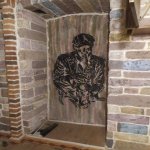 Аренда Объект, м. Ичяришяхяр метро, Сябаиль район 6