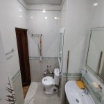 Kirayə (aylıq) 2 otaqlı Köhnə Tikili, Memar Əcəmi metrosu, 4-cü mikrorayon, Nəsimi rayonu 13