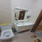 Satılır 2 otaqlı Yeni Tikili, Nəriman Nərimanov metrosu, Nərimanov rayonu 11