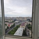 Kirayə (aylıq) 3 otaqlı Yeni Tikili, Nəriman Nərimanov metrosu, Nərimanov rayonu 11