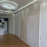 Продажа 2 комнатная Новостройка, 8-ой микрорайон, Бинагадинский р-н район 4