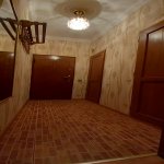 Продажа 3 комнат Вторичка, м. Мемар Аджеми метро, 4-ый микрорайон, Насими район 20