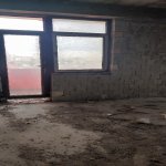 Satılır 3 otaqlı Yeni Tikili, Azadlıq metrosu, 8-ci mikrorayon, Binəqədi rayonu 4