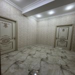 Продажа 2 комнатная Новостройка Хырдалан 6