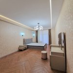 Kirayə (aylıq) 4 otaqlı Yeni Tikili, 28 May metrosu, Nəsimi rayonu 14
