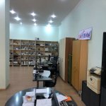 Kirayə (aylıq) 2 otaqlı Ofis, Nərimanov rayonu 4