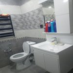 Satılır 2 otaqlı Yeni Tikili, AAAF PARK, Abşeron rayonu 5