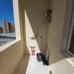 Satılır 2 otaqlı Yeni Tikili, Masazır, Abşeron rayonu 11