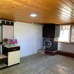 Kirayə (günlük) 5 otaqlı Həyət evi/villa Qəbələ 16