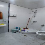 Kirayə (aylıq) 2 otaqlı Ofis, İçərişəhər metrosu, Axundov bağı, Səbail rayonu 7