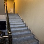 Kirayə (aylıq) 3 otaqlı Yeni Tikili, Badamdar qəs., Səbail rayonu 9