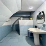 Kirayə (aylıq) Obyekt, İçərişəhər metrosu, Səbail rayonu 8