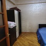 Kirayə (aylıq) 2 otaqlı Yeni Tikili, Bayıl qəs., Səbail rayonu 5