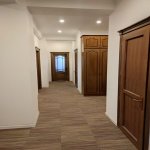 Kirayə (aylıq) 4 otaqlı Ofis, Elmlər akademiyası metrosu, Yasamal rayonu 13