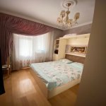 Satılır 2 otaqlı Yeni Tikili Xırdalan 8