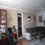 Satılır 12 otaqlı Həyət evi/villa, Yasamal rayonu 4