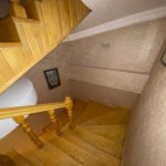 Продажа 4 комнатная Новостройка, м. Хетаи метро, Хетаи район 9