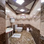 Satılır 7 otaqlı Həyət evi/villa, Qaraçuxur qəs., Suraxanı rayonu 4