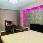 Kirayə (aylıq) 3 otaqlı Yeni Tikili, Elmlər akademiyası metrosu, Yasamal qəs., Yasamal rayonu 7