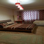 Аренда 3 комнатная Новостройка, м. Эльмляр Академиясы метро, Ясамал район 3