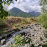 Продажа Участок Гябяля 1