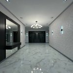 Satılır 5 otaqlı Bağ evi, Mərdəkan, Xəzər rayonu 11