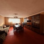 Аренда 3 комнатная Вторичка Ширван 1