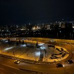 Продажа 3 комнат Новостройка, м. Эльмляр Академиясы метро, пос. Ясамал, Ясамал район 21