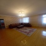 Продажа 3 комнат Новостройка, м. Нефтчиляр метро, 8-ой километр, Низаминский р-н район 1