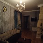 Satılır 5 otaqlı Həyət evi/villa, Zabrat qəs., Sabunçu rayonu 7
