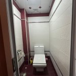 Satılır 3 otaqlı Köhnə Tikili, Elmlər akademiyası metrosu, Yasamal rayonu 7