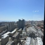 Satılır 3 otaqlı Yeni Tikili, Nizami metrosu, Yasamal qəs., Yasamal rayonu 26