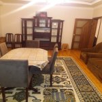 Kirayə (aylıq) 2 otaqlı Yeni Tikili, Azadlıq metrosu, 7-ci mikrorayon, Binəqədi rayonu 1