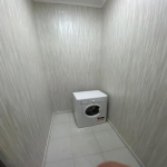 Аренда 2 комнатная Новостройка, м. Гянджлик метро, Наримановский р-н район 7