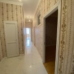 Satılır 3 otaqlı Yeni Tikili Xırdalan 4