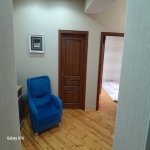 Satılır 3 otaqlı Yeni Tikili Xırdalan 5
