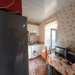 Satılır 4 otaqlı Həyət evi/villa, Binə qəs., Xəzər rayonu 10