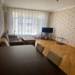 Продажа 2 комнат Новостройка, Насими район 5