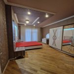 Kirayə (aylıq) 3 otaqlı Yeni Tikili, Xətai metrosu, Ağ şəhər, Xətai rayonu 11